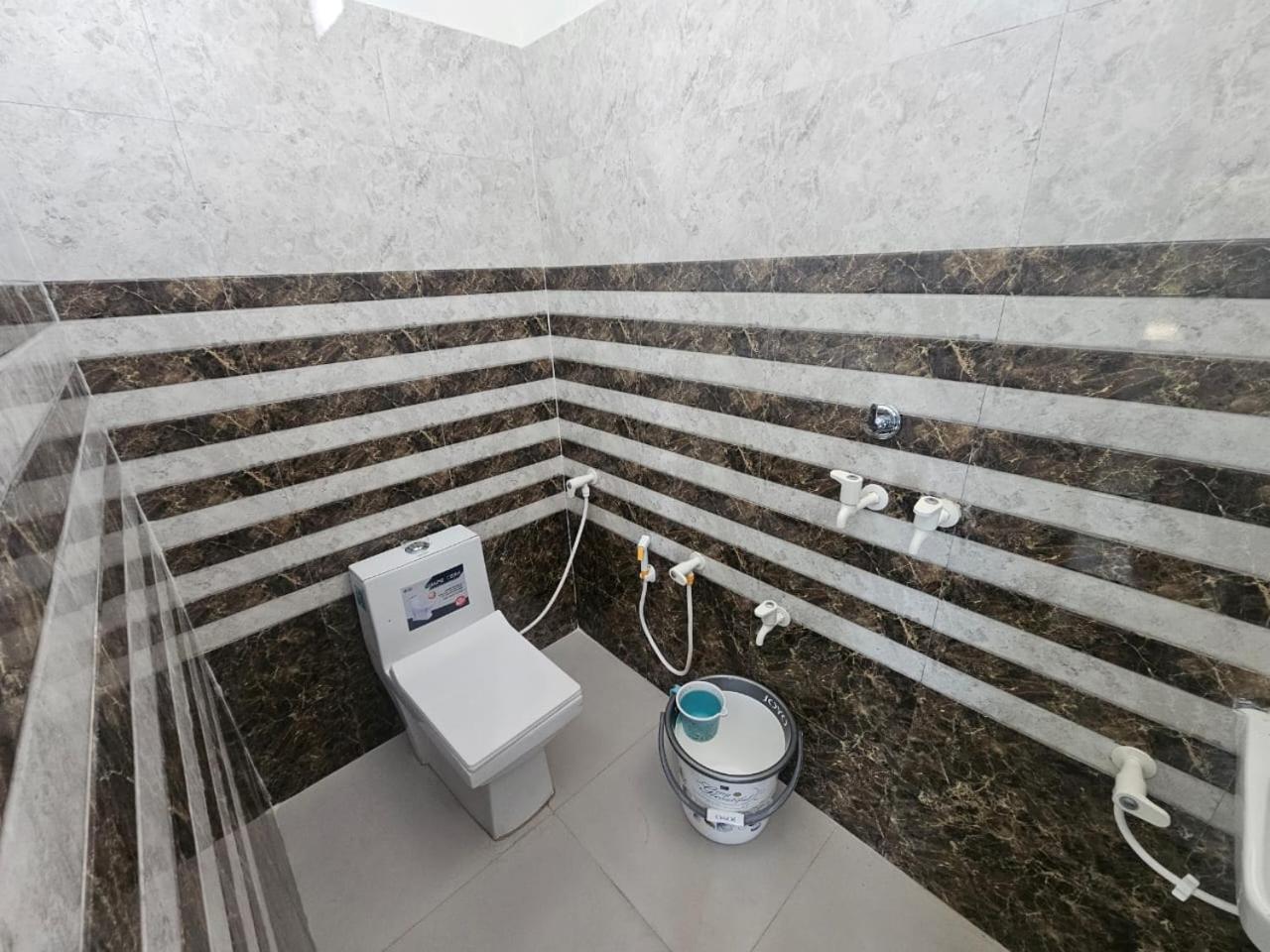 Govind Resort Матхура Экстерьер фото